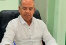 Vereador pede perfuração de novo poço para melhorar abastecimento de água em povoado de Várzea Nova