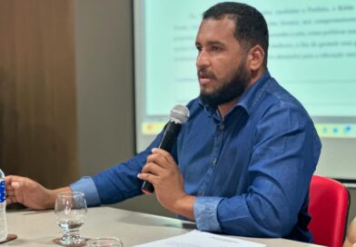 TRE-BA multa ex-prefeito de Jacobina Tiago Dias em R$ 5 mil por propaganda eleitoral antecipada