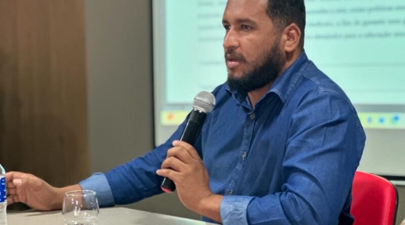 TRE-BA multa ex-prefeito de Jacobina Tiago Dias em R$ 5 mil por propaganda eleitoral antecipada