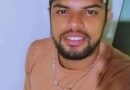 Trabalhador morre após cair de laje durante obra em Jacobina