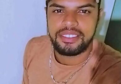 Trabalhador morre após cair de laje durante obra em Jacobina