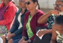 Prefeitura com o Povo leva mais de 300 atendimentos ao povoado de Mulungu, em Várzea Nova