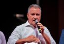 Rui diz que Brasil precisa ser “passado a limpo” e cobra investigação de caso envolvendo ACM Neto e Vorcaro