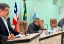 Vereador Dyonei Tinel propõe ações preventivas para enfrentamento à seca em Várzea Nova