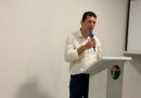 Sob liderança de Dirceu, Consórcio Piemonte da Diamantina inaugura sede administrativa e Amplia articulação regional