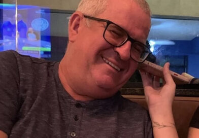 Empresário Toinho da Jacoferro é encontrado morto em residência em Jacobina