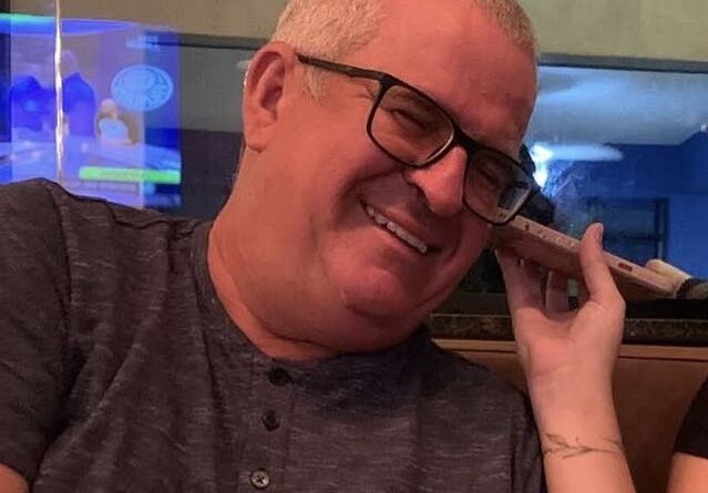 Empresário Toinho da Jacoferro é encontrado morto em residência em Jacobina