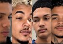 Piritiba decreta luto de três dias após morte de quatro jovens em acidente na BA-131