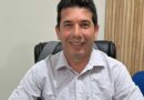 Mirangaba dá novo passo para transformação da saúde com assinatura de ordem de serviço do Hospital Municipal