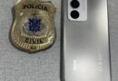 Polícia Civil recupera em Umburanas celular furtado em Irecê