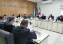 Por unanimidade, vereadores de Mirangaba aprovam homenagem póstuma a Seu Aziz
