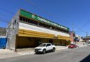 Consórcio Piemonte da Diamantina inaugura nova sede em Jacobina