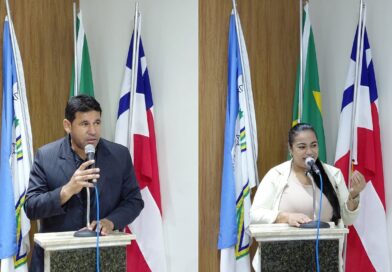 Câmara de Mirangaba aprova indicação para contratação de profissionais para atender setor agropecuário