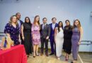 Congresso da Jovem Advocacia reúne profissionais e estudantes em Jacobina